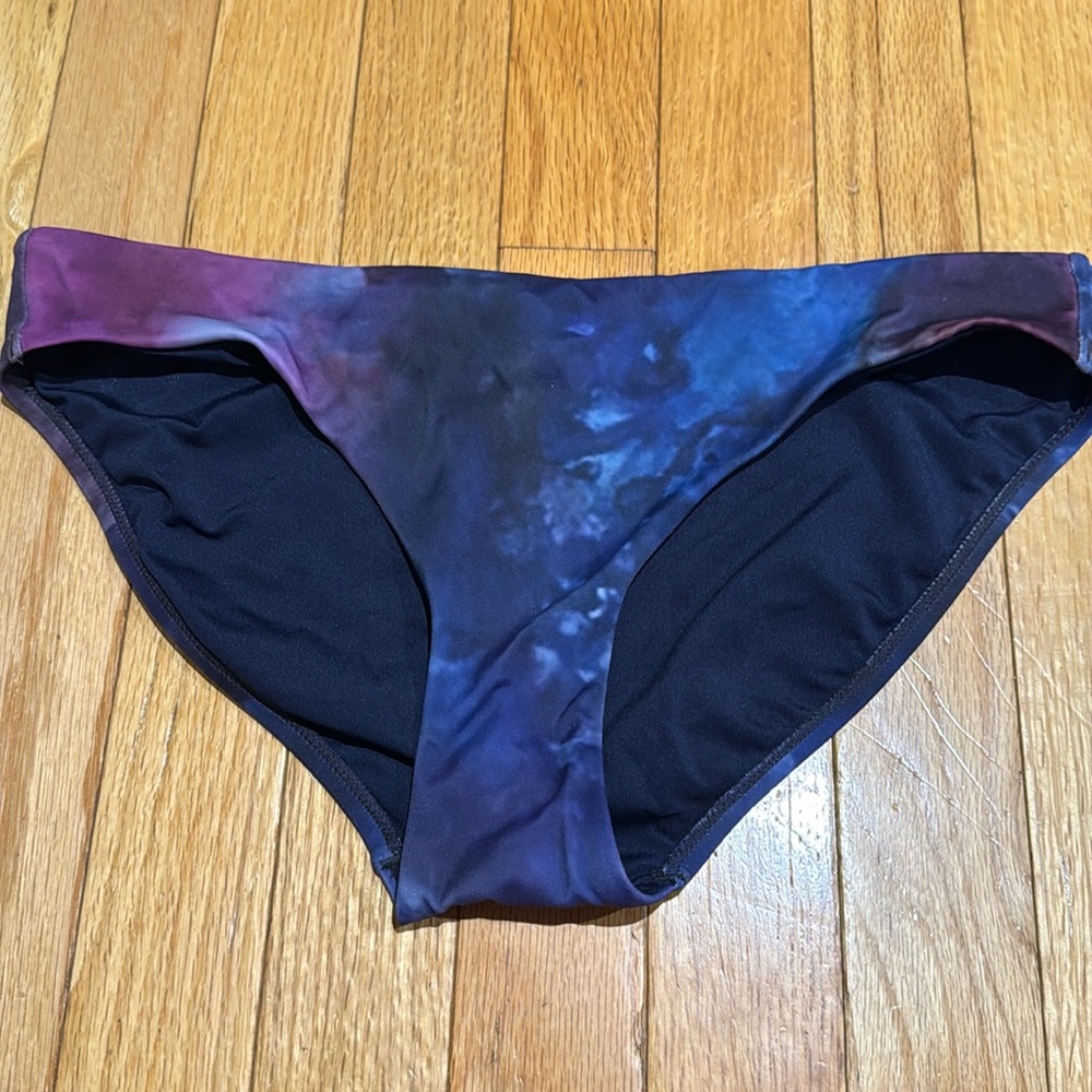 Athleta Swim Bottoms